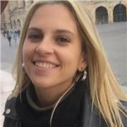 Insegnante di Francese-Lezioni Online